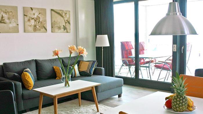 Apartament Weisses Haus Plau Plau am See Zewnętrze zdjęcie
