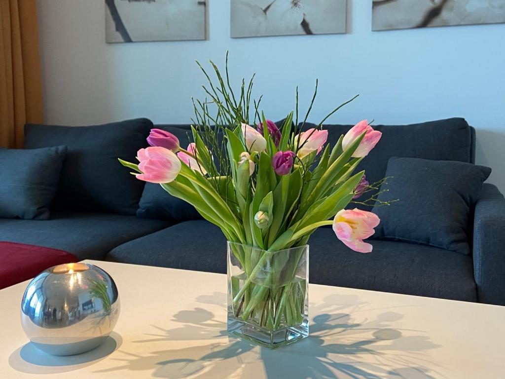 Apartament Weisses Haus Plau Plau am See Zewnętrze zdjęcie