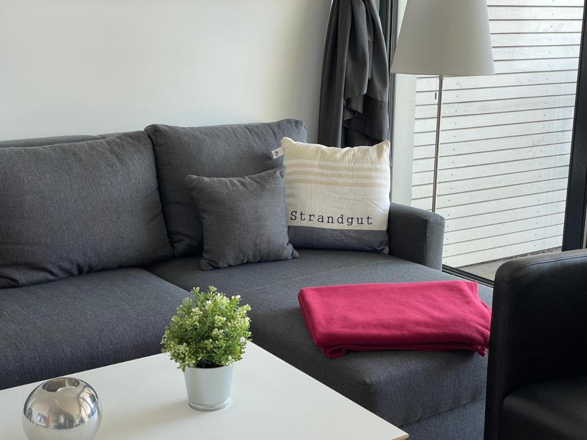 Apartament Weisses Haus Plau Plau am See Zewnętrze zdjęcie